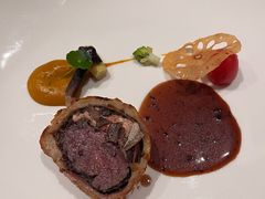 -蝶舍·MAISON PAPILLON