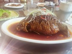 -津菜宋记老房子(鼓楼店)