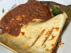 -纽顿熟食中心