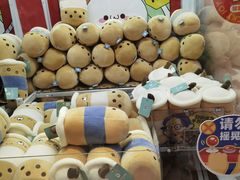 -LLJ夹机占(正佳广场店)