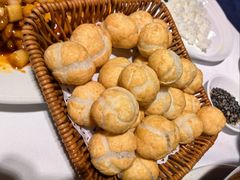 -正兴蜀园(科技园区店)