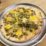 打卡魔都颜值爆表又好吃的西餐！