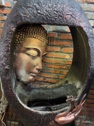 点击看大图 -玛尼瑜伽·普拉提