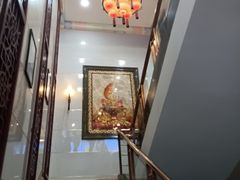 -万荣烤鸭店·北京菜(天坛店)