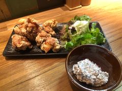 -妮妮酒馆Bistro Nini