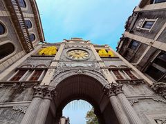 -得心斋(国瑞升平里店)