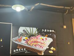 -大鼎石锅鱼(春江里店)