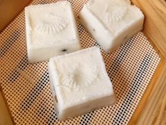 -小厨娘金榜题名(夫子庙秦淮河店)