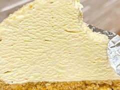 -85度C(苏州石路店)