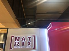 -代数学家algebraist(诚品店)