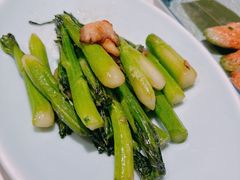 -常来小聚·广州非遗传承餐厅(高德置地店)