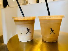 -常识咖啡common sense(春熙路店)
