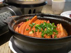 -老阿爸鲜鱼土菜(昆山花桥店)