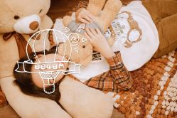 -小时光摄影工作室
