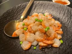 -海立阁海鲜江浙菜(漕河泾印象城店)
