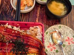 -平成屋· Late Night 食堂(四川北路店)