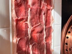 -南门涮肉(通州大船店)
