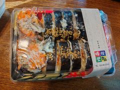 -师任堂韩式食品(总店)