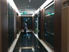 android_upload_pic-金百万烤鸭店(马甸店)