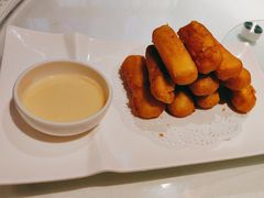 -上下九广州菜馆(锦业路店)