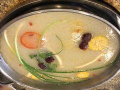 -龙继斑鱼庄(犀浦店)