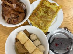 -百家缘(东门南路店)