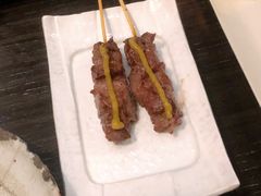 -Fukumimi·美醉堂 居酒屋(金尚店)