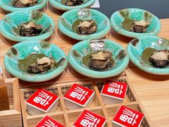 -小十Omakase(地王大厦店)