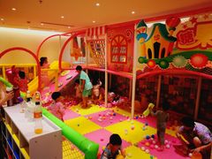 -善水温泉·汗蒸·SPA·生活会馆(桑田路店)