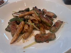 -炳胜品味(海印总店)