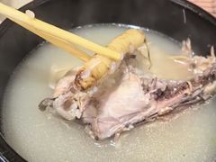 -长顺参鸡汤店(西塔总店)