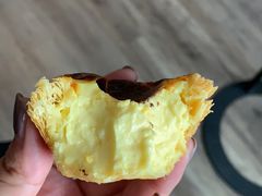 重庆好利来-好利来(七宝领展广场店)