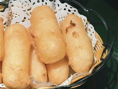 -煲煲好(朝阳门店)