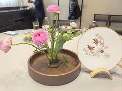 -九福楼大酒店