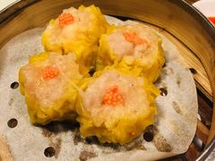 -点点心点心专门店(旺角店)