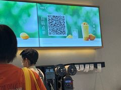 -卡旺卡(马鞍山金鹰店)
