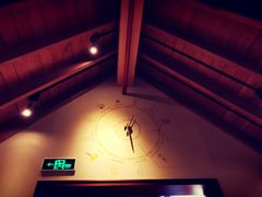 -星巴克臻选(思南公馆店)