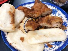 -老街西施豆腐坊(方浜中路店)