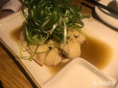 -小和庆·知味(首铸万科店)
