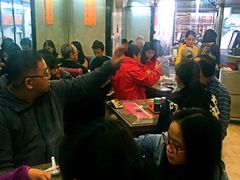 -罗富记粥面专家(摆花街店)