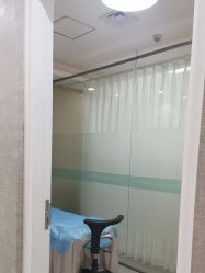 -深圳鹏爱秀琪医疗美容医院