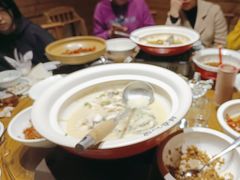 -耕渔小院·湖南鱼鲜(望城店)