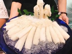 -王家渡火锅店(棕榈泉店)