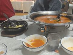 -陈生记黑鱼馆·20年活鱼现杀(宁波鼓楼店)