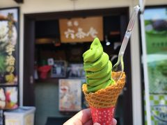 -六条庵