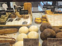 -PAPER STONE BAKERY(天汇广场店)