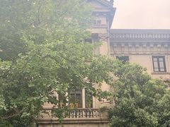 -中国工商银行(杭州羊坝头支行)