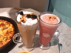 -必胜客(远大路店)