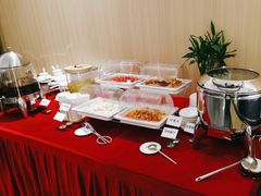 -楚禾宴·家宴(光谷大道店)