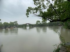 -韩湘水博园